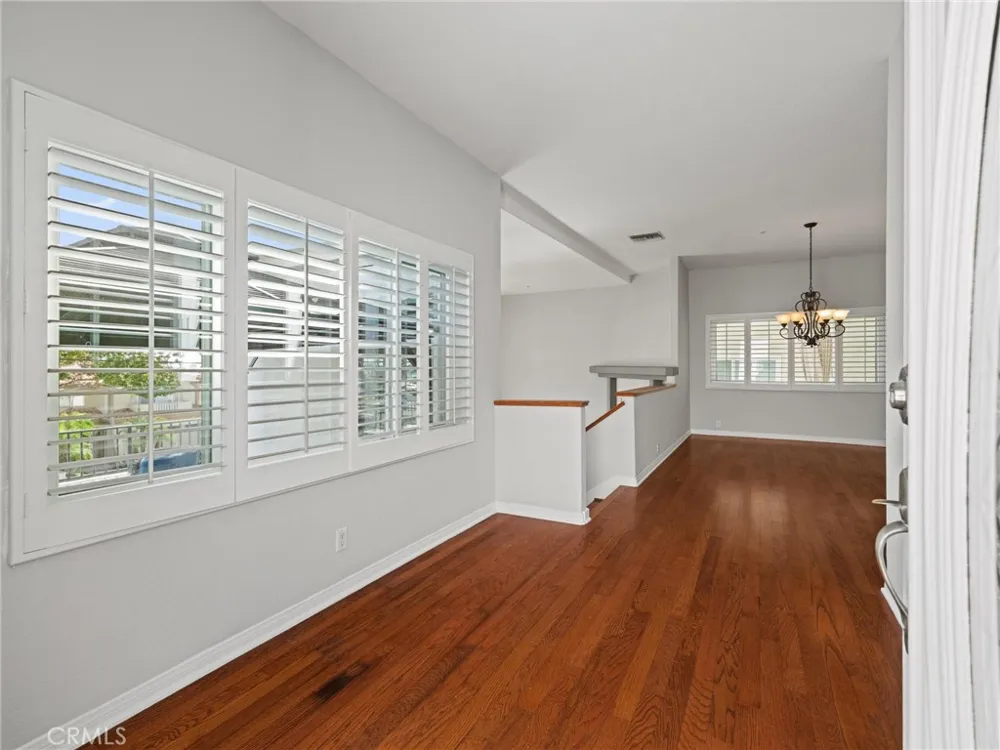 520 Guadalupe Avenue #A Redondo Beach, CA 90277