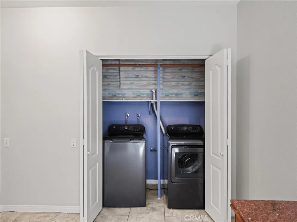 520 Guadalupe Avenue #A Redondo Beach, CA 90277