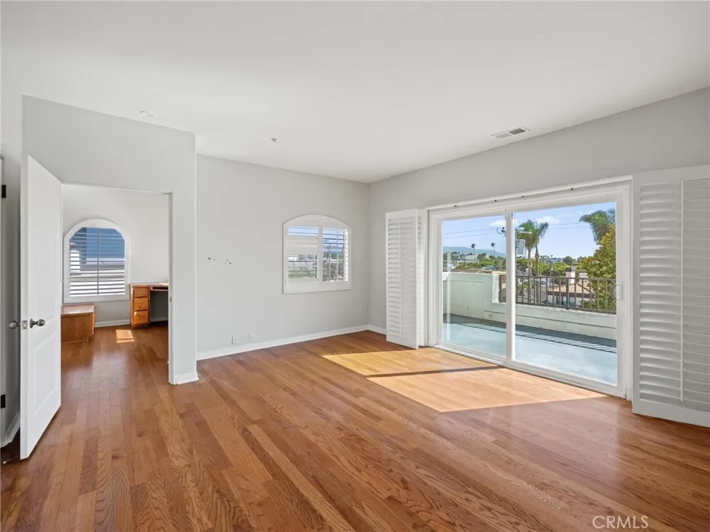 520 Guadalupe Avenue #A Redondo Beach, CA 90277