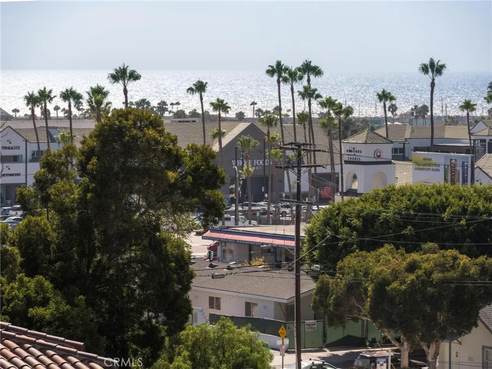 520 Guadalupe Avenue #A Redondo Beach, CA 90277