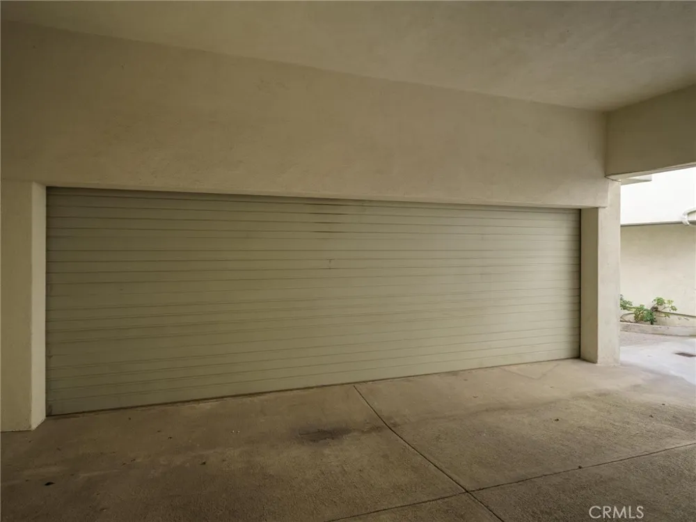 520 Guadalupe Avenue #A Redondo Beach, CA 90277