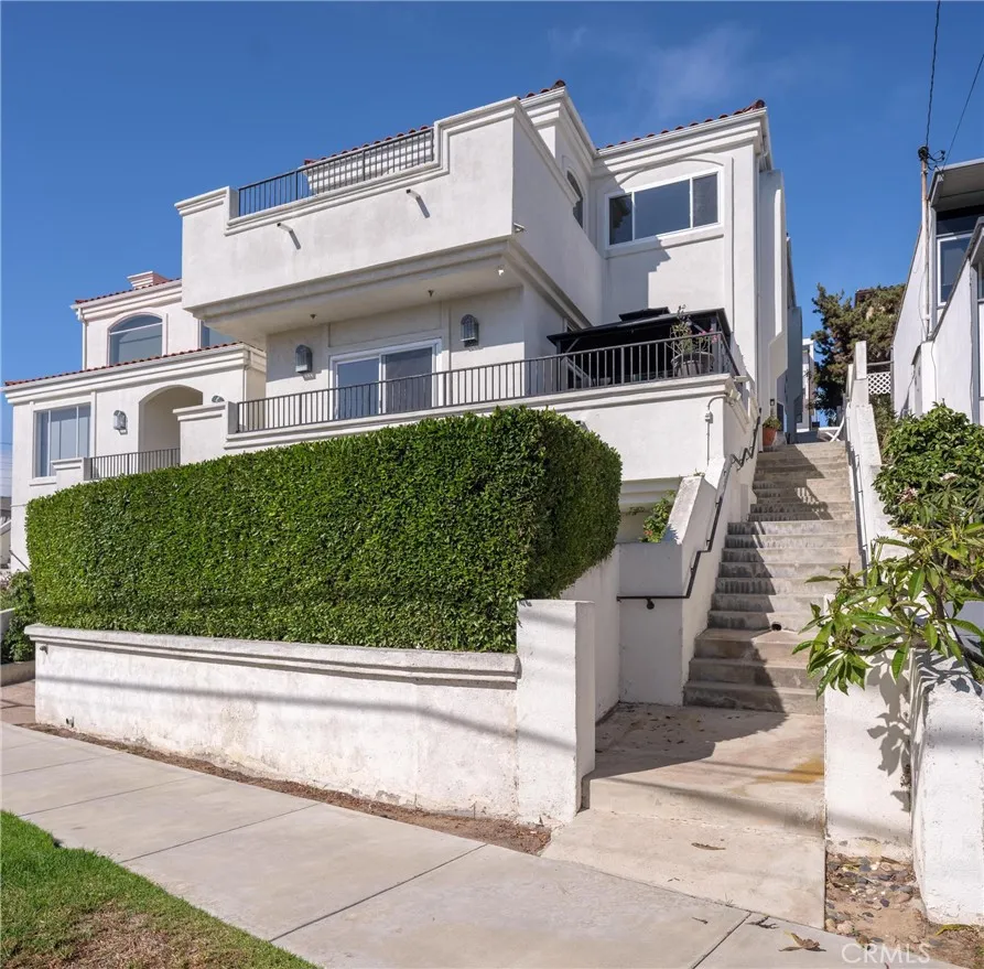 520 Guadalupe Avenue #A Redondo Beach, CA 90277