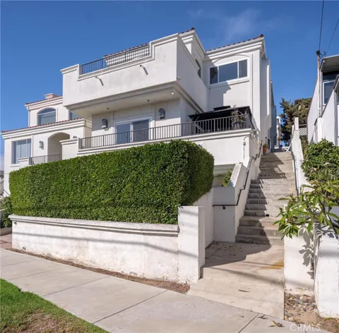 520 Guadalupe Avenue #A