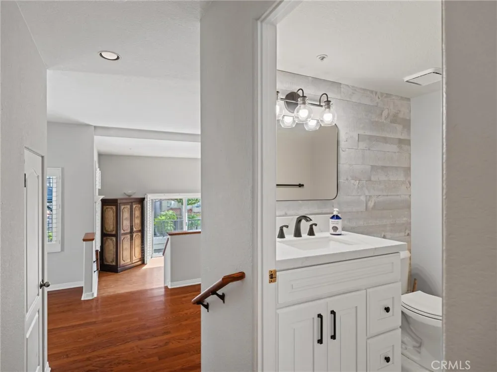 520 Guadalupe Avenue #A Redondo Beach, CA 90277