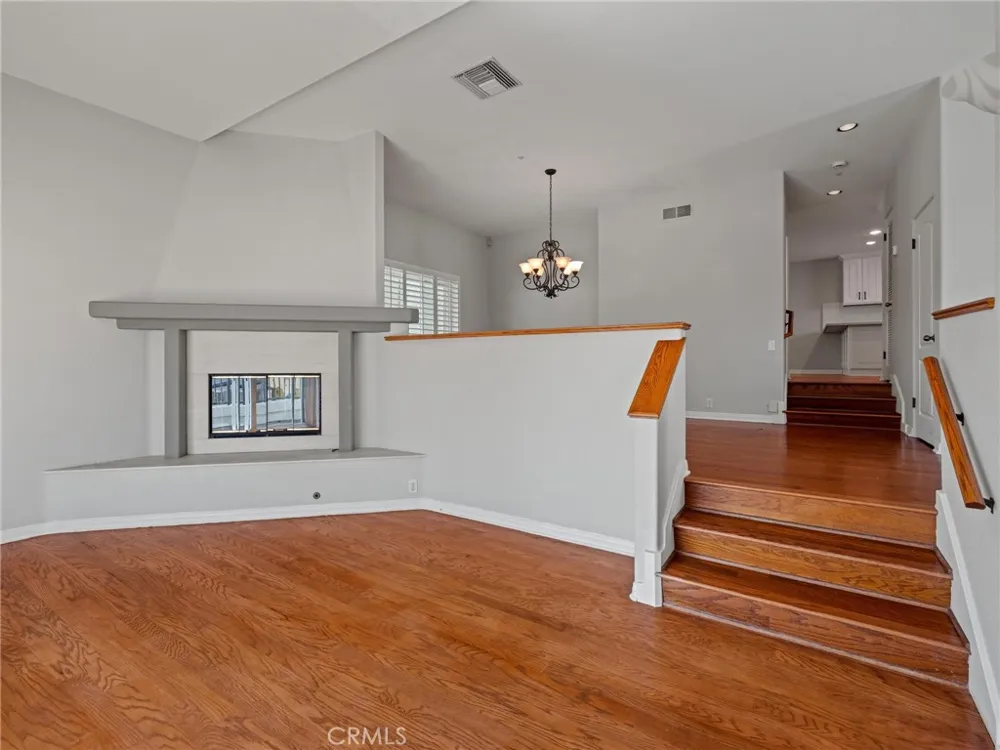 520 Guadalupe Avenue #A Redondo Beach, CA 90277