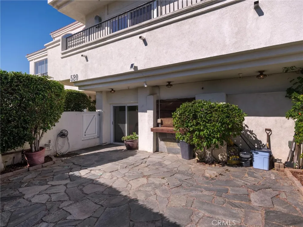 520 Guadalupe Avenue #A Redondo Beach, CA 90277