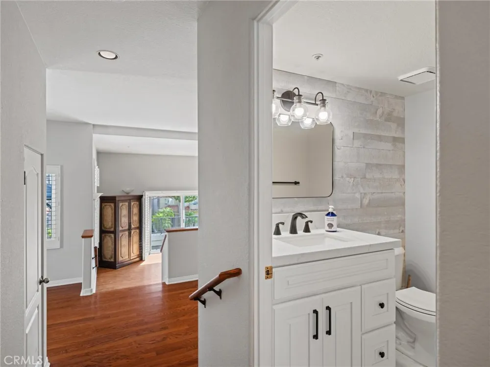 520 Guadalupe Avenue #A Redondo Beach, CA 90277
