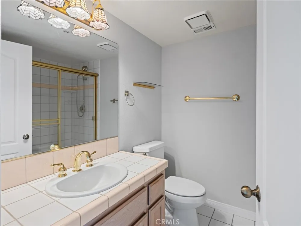 520 Guadalupe Avenue #A Redondo Beach, CA 90277
