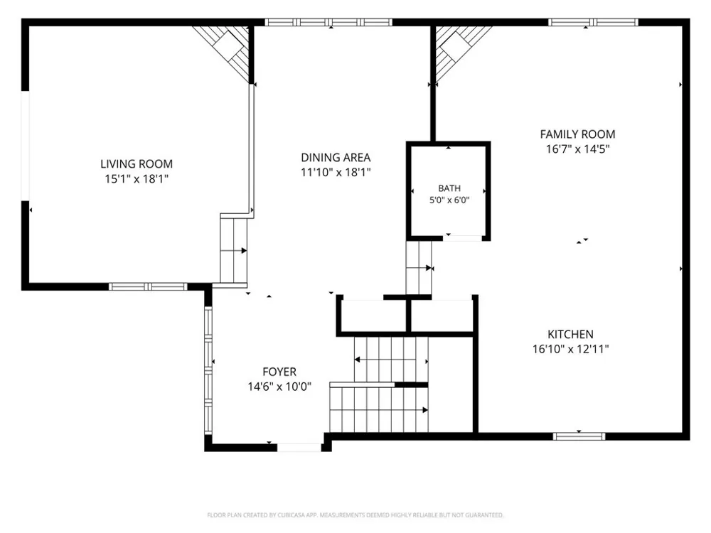 520 Guadalupe Avenue #A Redondo Beach, CA 90277