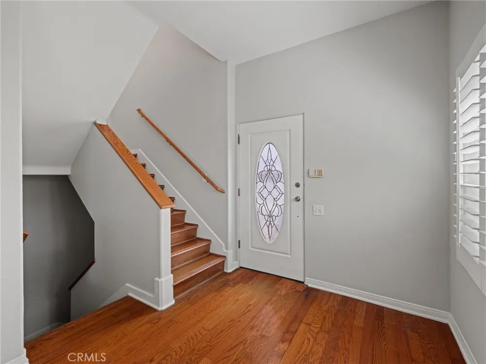 520 Guadalupe Avenue #A Redondo Beach, CA 90277