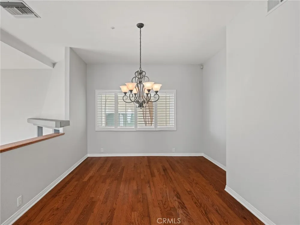 520 Guadalupe Avenue #A Redondo Beach, CA 90277