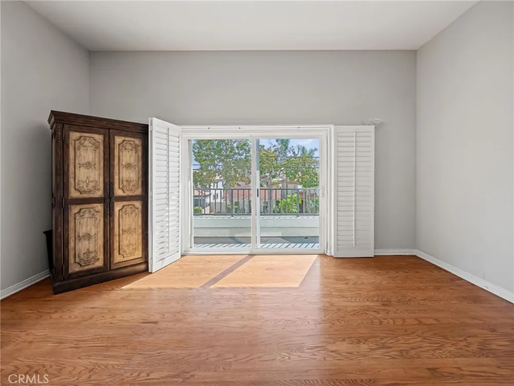 520 Guadalupe Avenue #A Redondo Beach, CA 90277