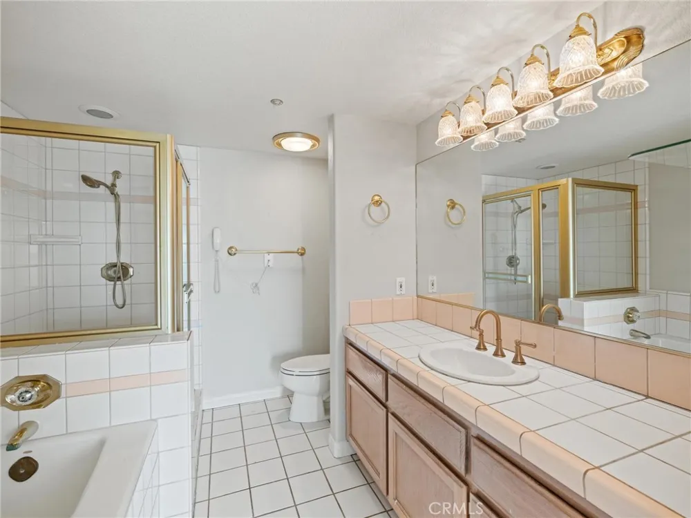 520 Guadalupe Avenue #A Redondo Beach, CA 90277