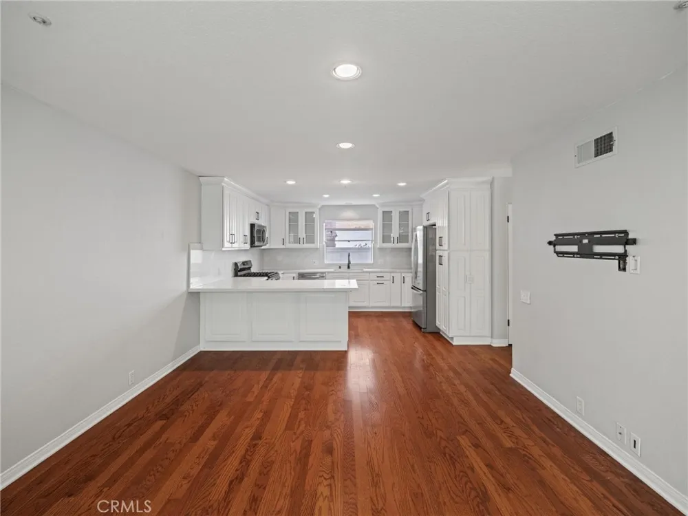 520 Guadalupe Avenue #A Redondo Beach, CA 90277