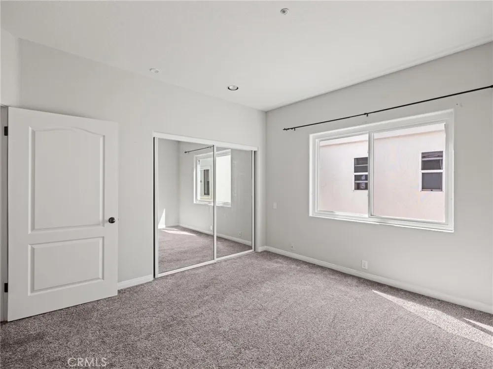 520 Guadalupe Avenue #A Redondo Beach, CA 90277