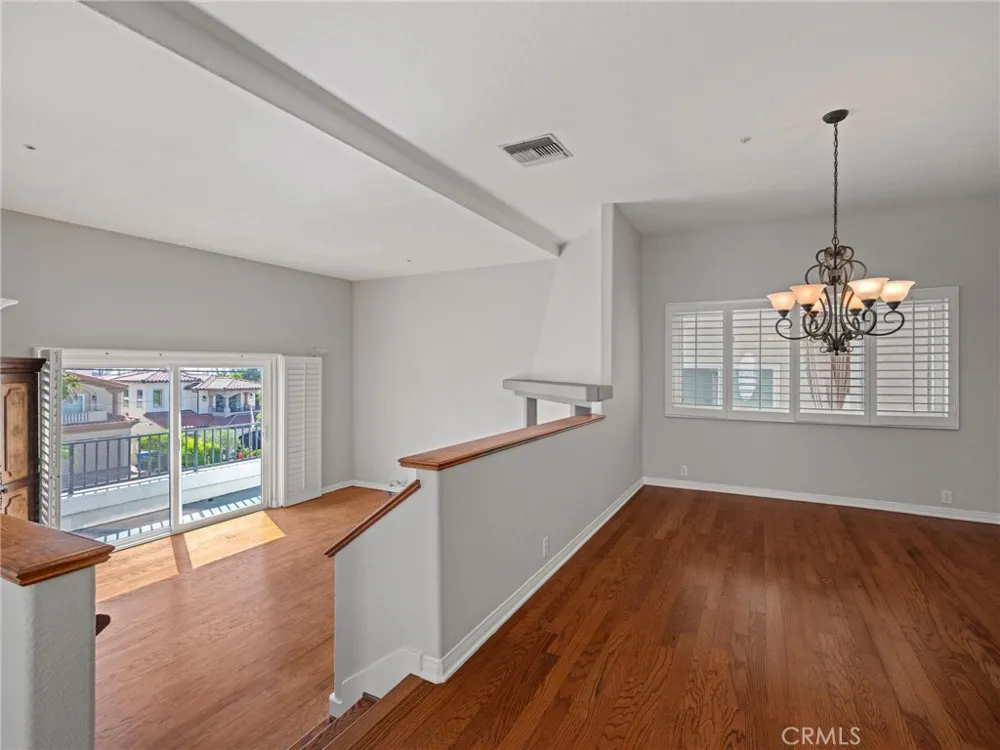 520 Guadalupe Avenue #A Redondo Beach, CA 90277