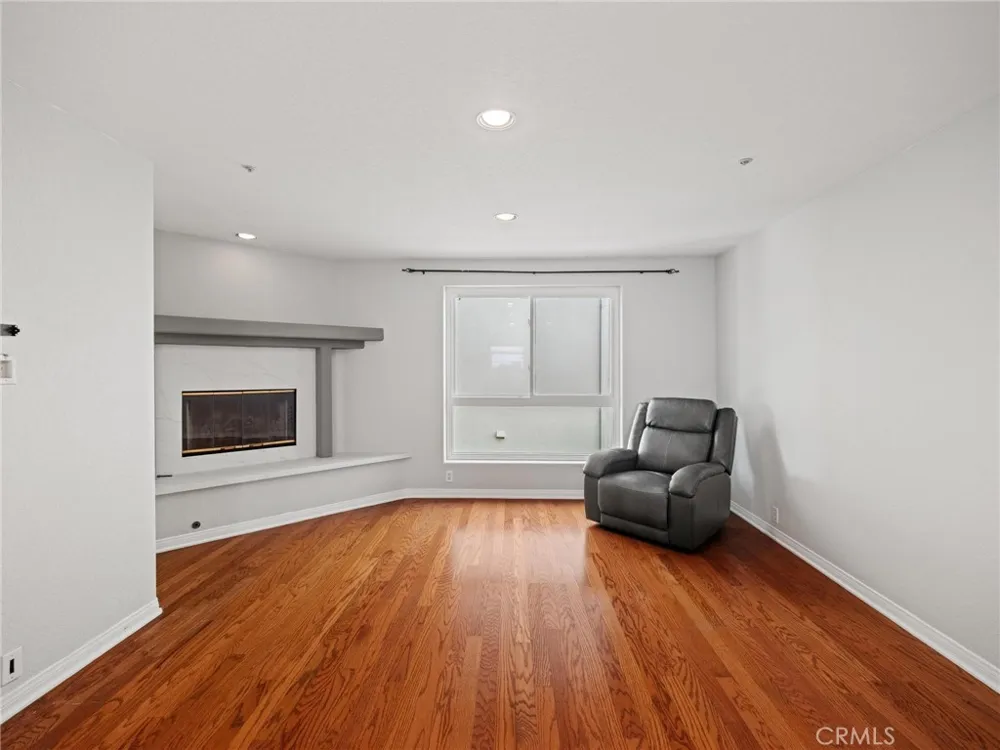 520 Guadalupe Avenue #A Redondo Beach, CA 90277