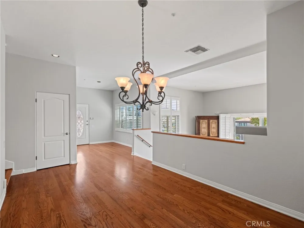 520 Guadalupe Avenue #A Redondo Beach, CA 90277