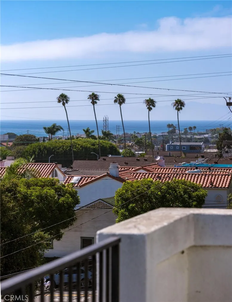 520 Guadalupe Avenue #A Redondo Beach, CA 90277