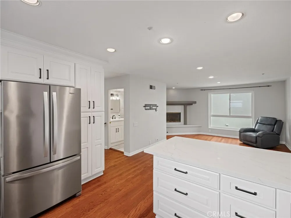 520 Guadalupe Avenue #A Redondo Beach, CA 90277