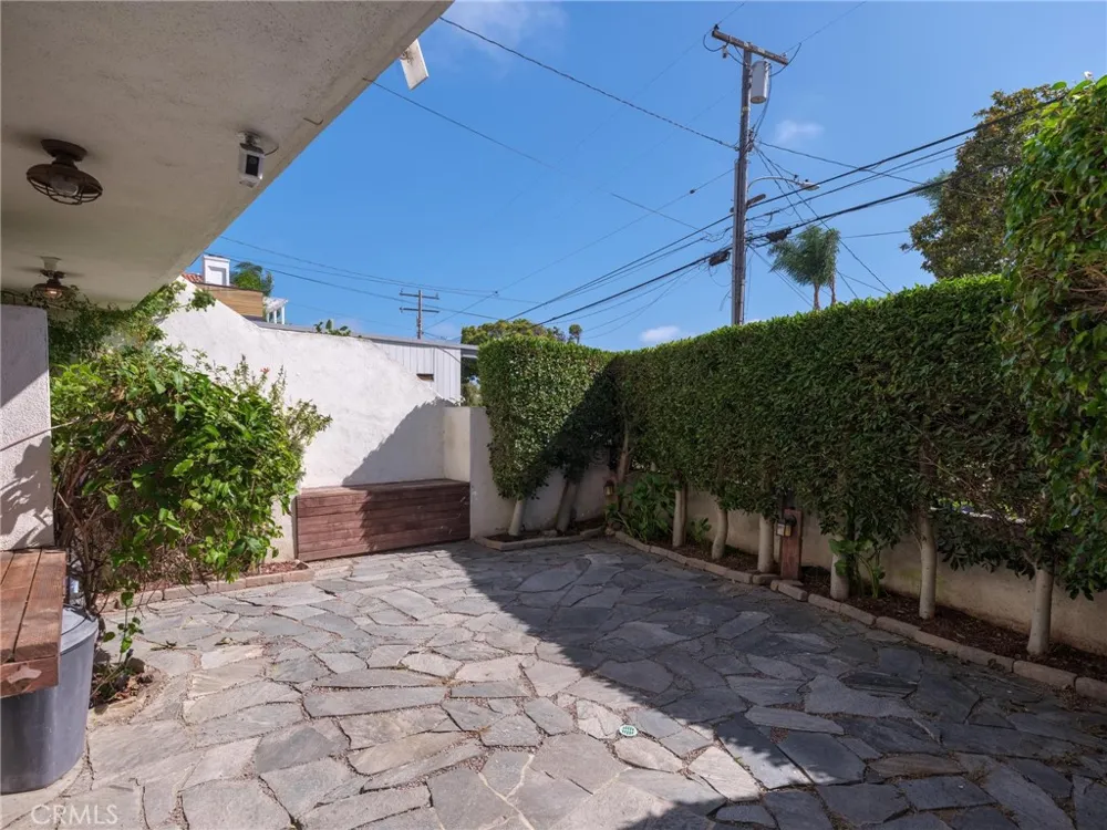 520 Guadalupe Avenue #A Redondo Beach, CA 90277