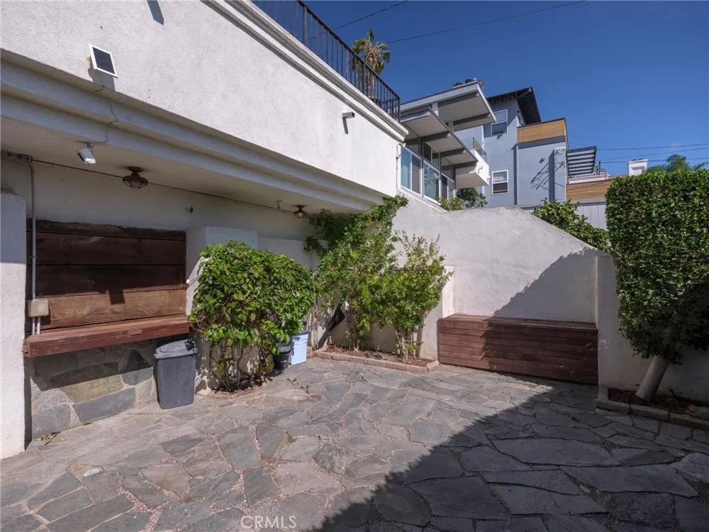 520 Guadalupe Avenue #A Redondo Beach, CA 90277
