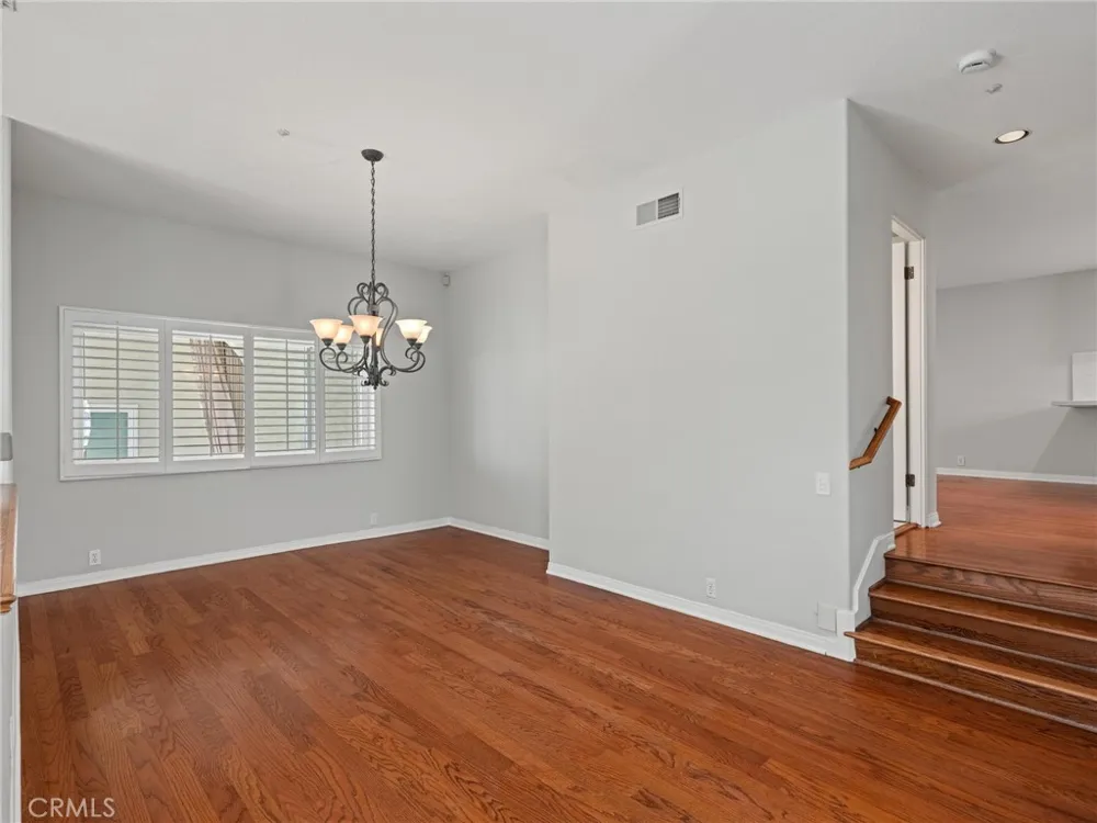 520 Guadalupe Avenue #A Redondo Beach, CA 90277