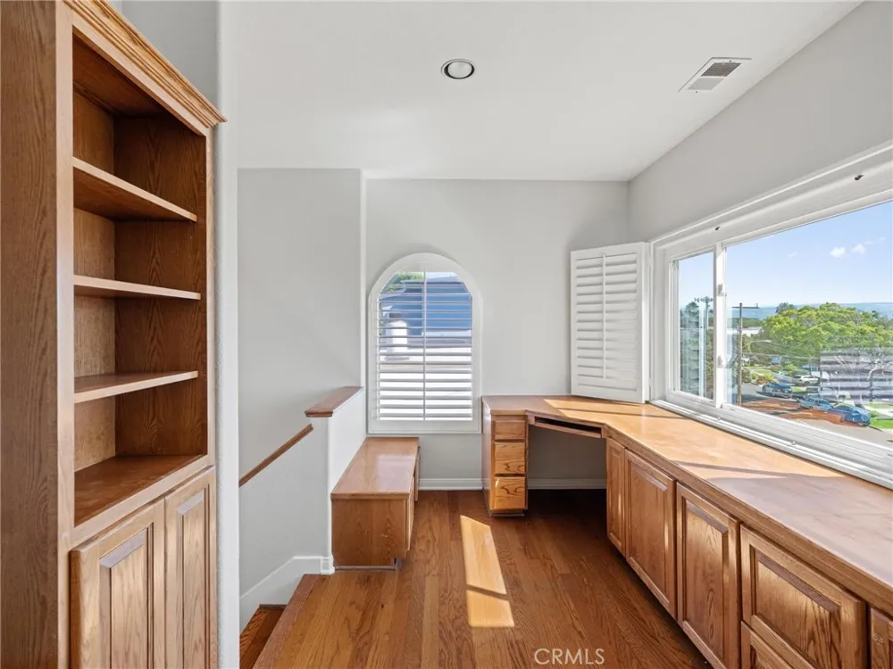 520 Guadalupe Avenue #A Redondo Beach, CA 90277