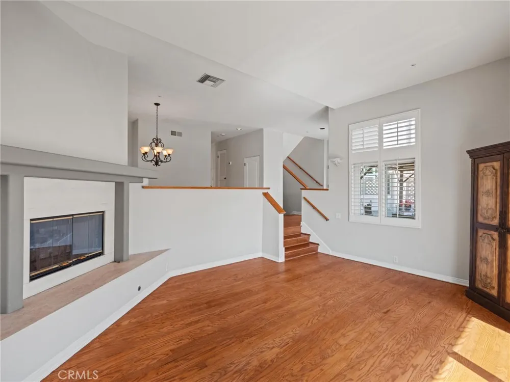 520 Guadalupe Avenue #A Redondo Beach, CA 90277
