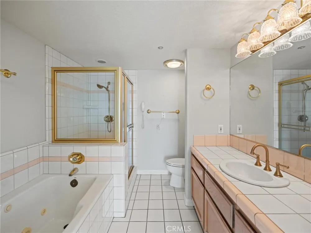 520 Guadalupe Avenue #A Redondo Beach, CA 90277