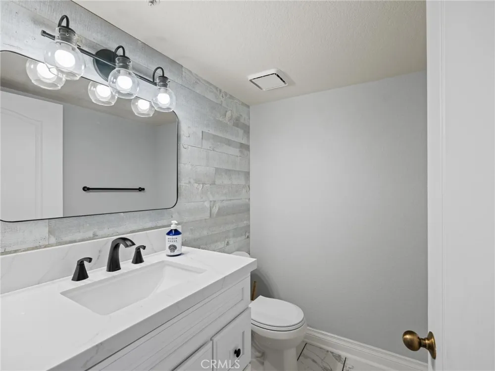 520 Guadalupe Avenue #A Redondo Beach, CA 90277