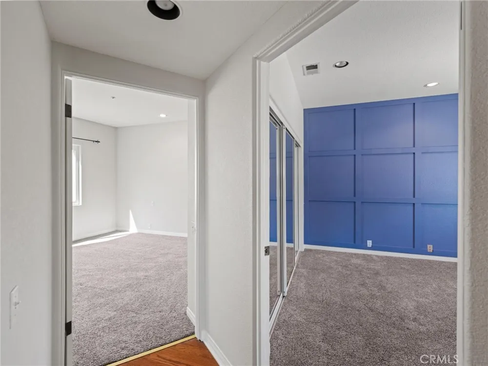 520 Guadalupe Avenue #A Redondo Beach, CA 90277