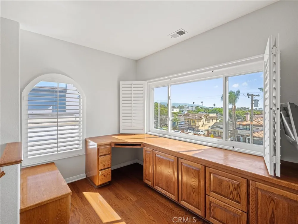 520 Guadalupe Avenue #A Redondo Beach, CA 90277
