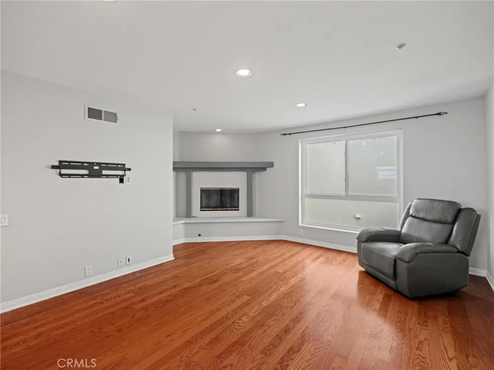 520 Guadalupe Avenue #A Redondo Beach, CA 90277