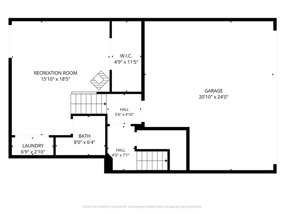 520 Guadalupe Avenue #A Redondo Beach, CA 90277