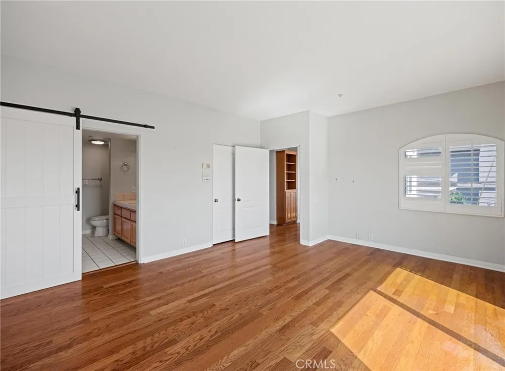 520 Guadalupe Avenue #A Redondo Beach, CA 90277