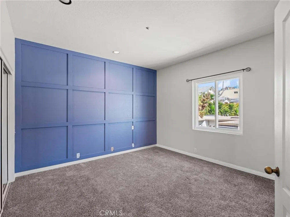 520 Guadalupe Avenue #A Redondo Beach, CA 90277
