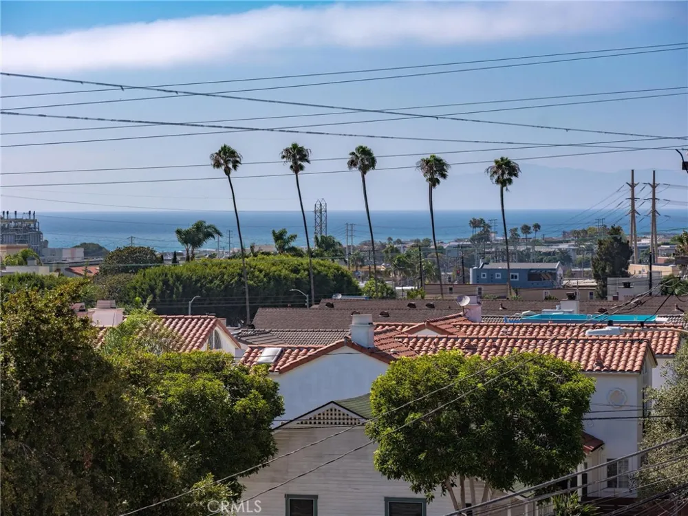 520 Guadalupe Avenue #A Redondo Beach, CA 90277