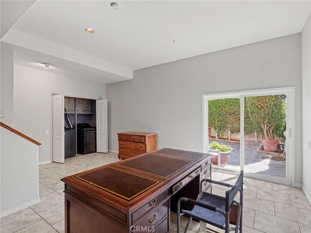 520 Guadalupe Avenue #A Redondo Beach, CA 90277