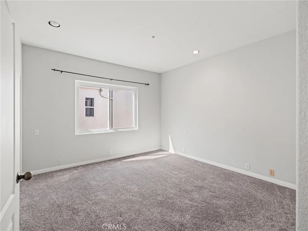 520 Guadalupe Avenue #A Redondo Beach, CA 90277