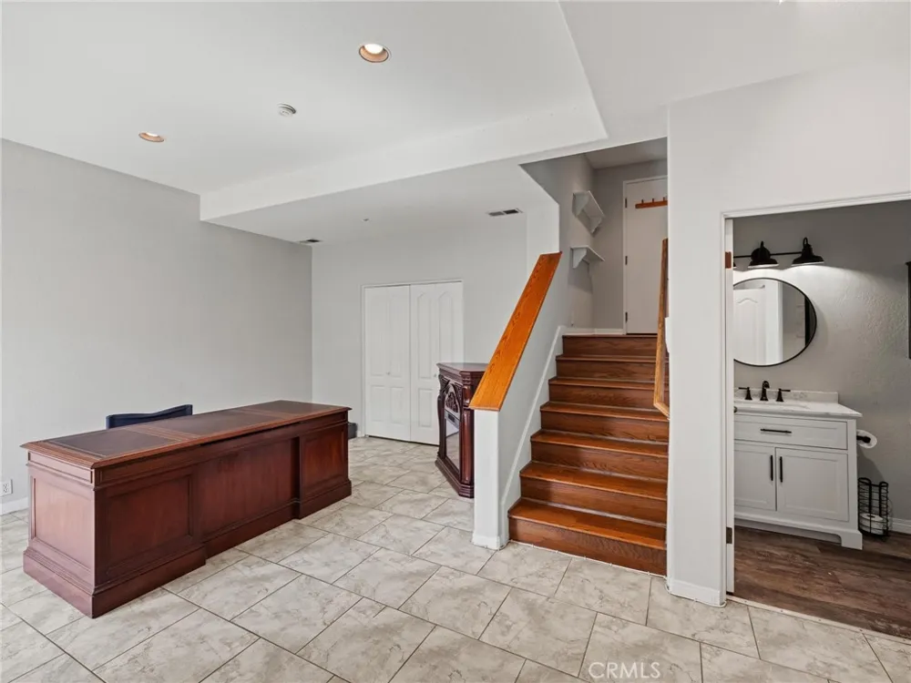 520 Guadalupe Avenue #A Redondo Beach, CA 90277