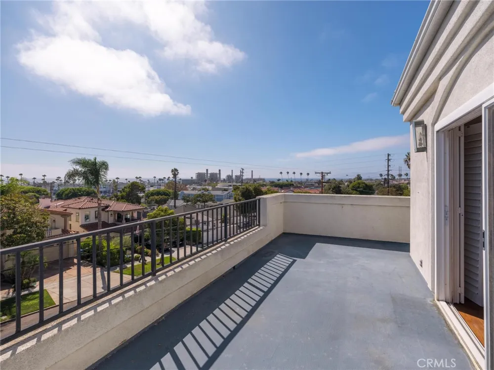 520 Guadalupe Avenue #A Redondo Beach, CA 90277