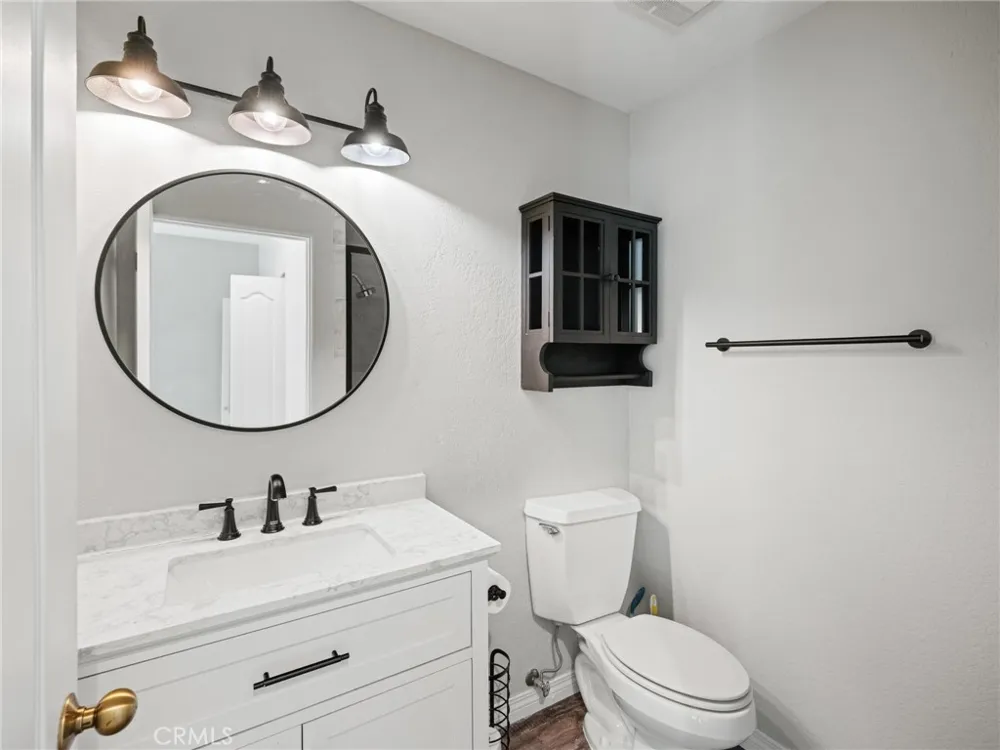 520 Guadalupe Avenue #A Redondo Beach, CA 90277
