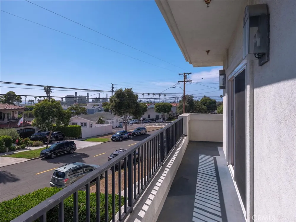 520 Guadalupe Avenue #A Redondo Beach, CA 90277