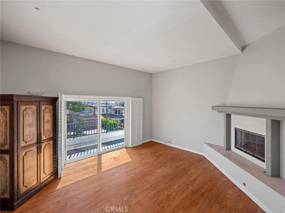 520 Guadalupe Avenue #A Redondo Beach, CA 90277