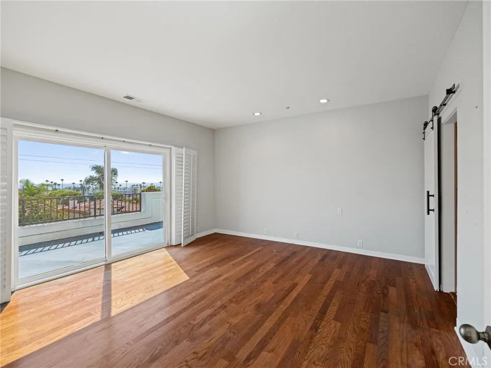 520 Guadalupe Avenue #A Redondo Beach, CA 90277