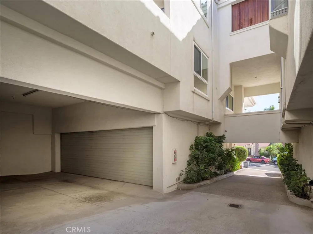 520 Guadalupe Avenue #A Redondo Beach, CA 90277