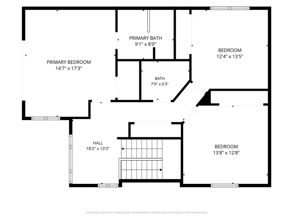 520 Guadalupe Avenue #A Redondo Beach, CA 90277