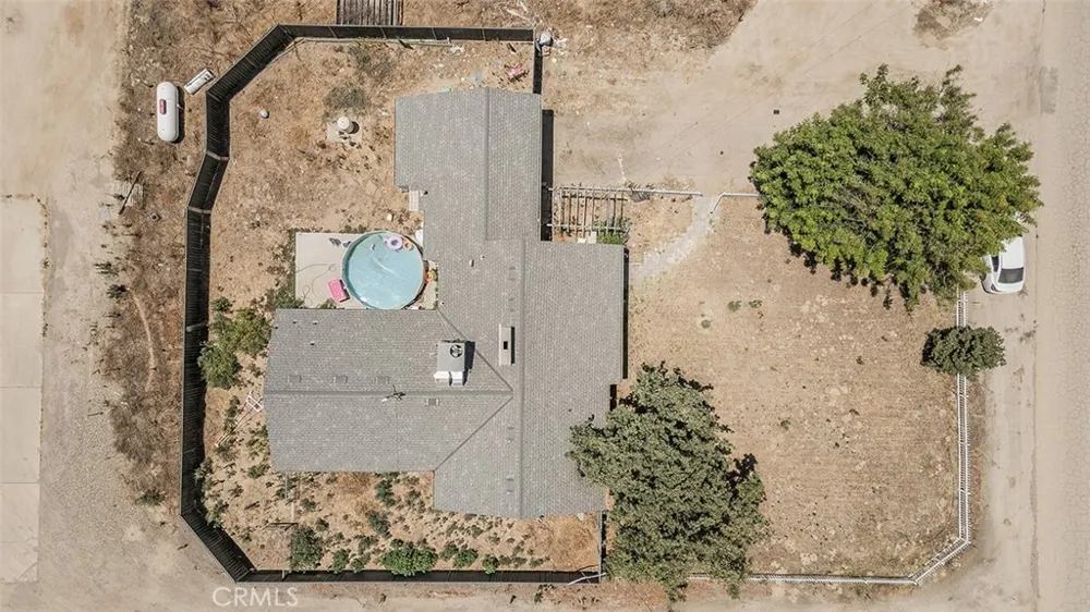 17209 E Floral Reedley, CA 93654