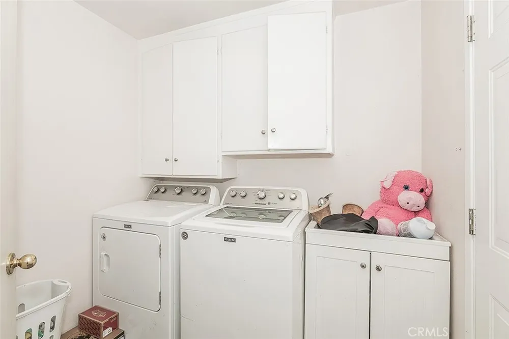 17209 E Floral Reedley, CA 93654